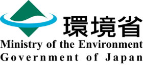 環境省 Ministry of the Environment Goverment of Japan